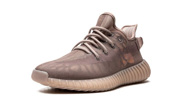 ADDS Yeezy Boost 350 V2 Mono Mist