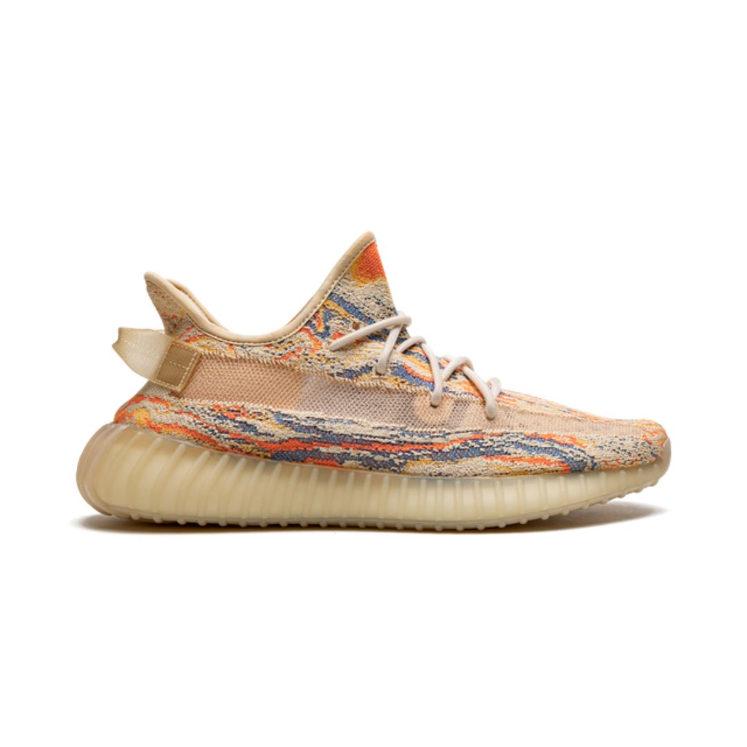 ADDS Yeezy Boost 350 V2 MX Oat 