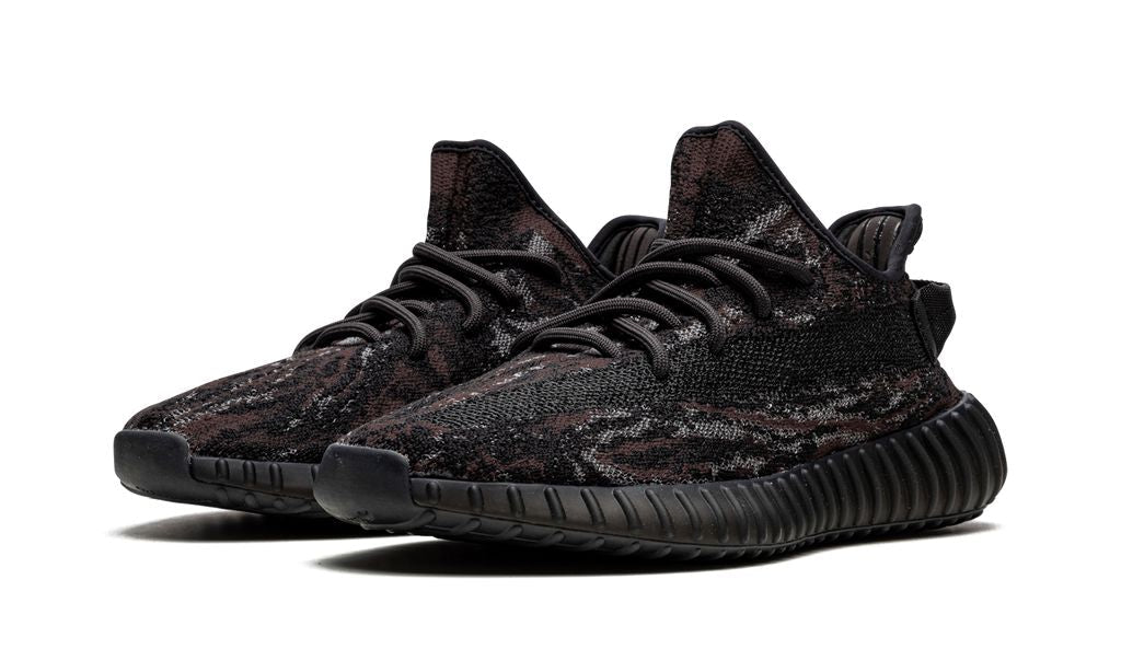 ADDS Yeezy Boost 350 V2 MX Rock 