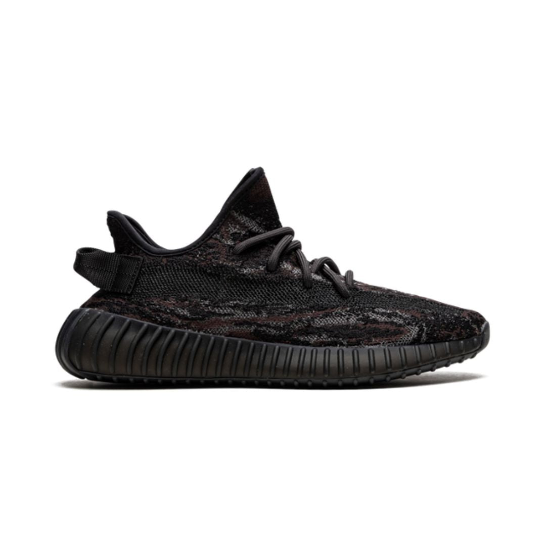 ADDS Yeezy Boost 350 V2 MX Rock 