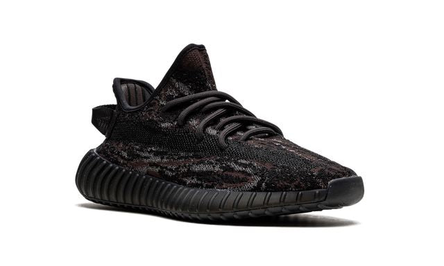 ADDS Yeezy Boost 350 V2 MX Rock 