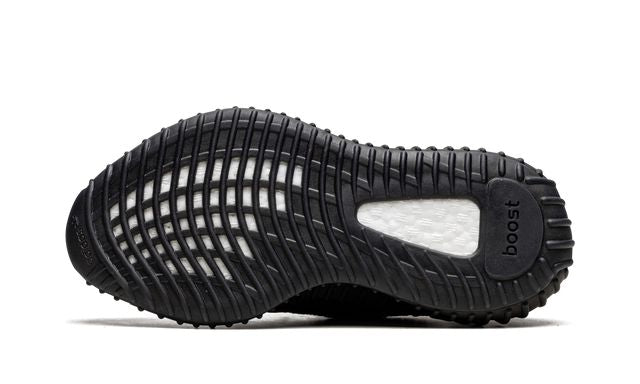 ADDS Yeezy Boost 350 V2 MX Rock 