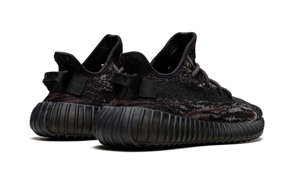 ADDS Yeezy Boost 350 V2 MX Rock 