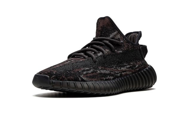 ADDS Yeezy Boost 350 V2 MX Rock 