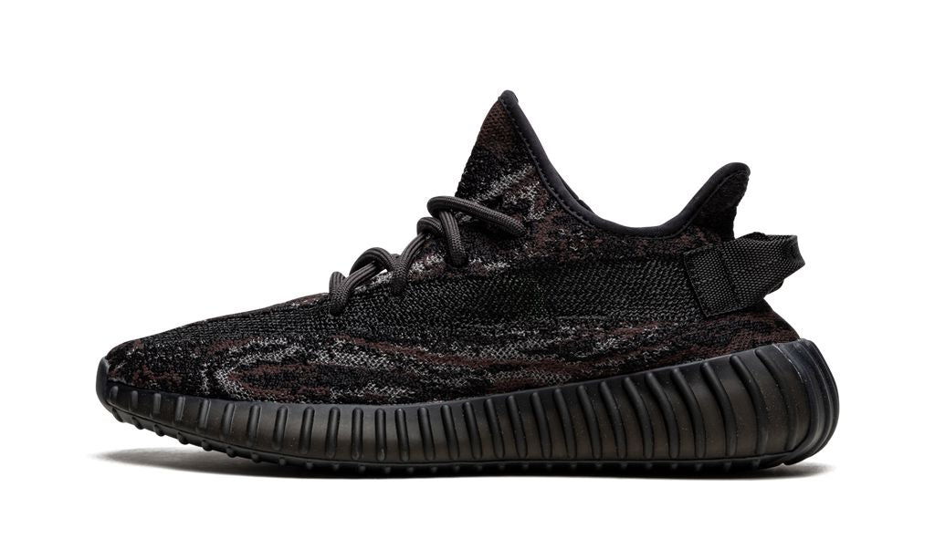 ADDS Yeezy Boost 350 V2 MX Rock 