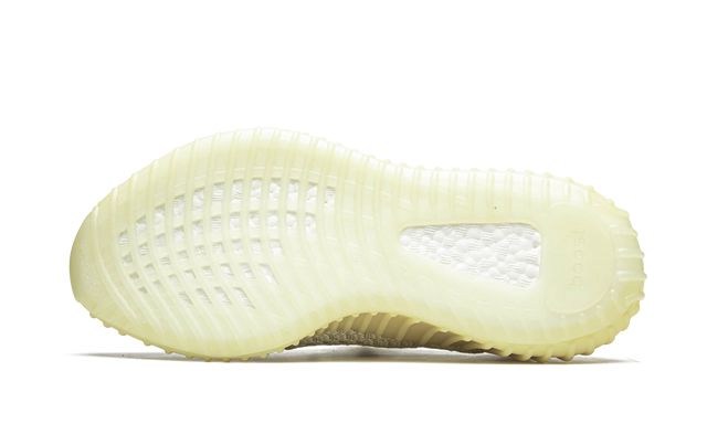 ADDS Yeezy Boost 350 V2 Natural 