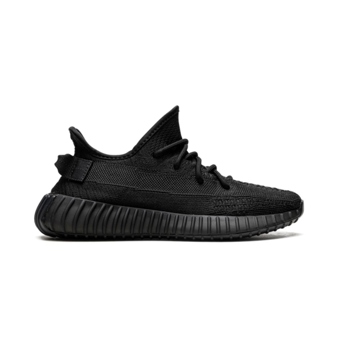 ADDS Yeezy Boost 350 V2 Onyx 