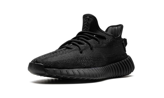 ADDS Yeezy Boost 350 V2 Onyx
