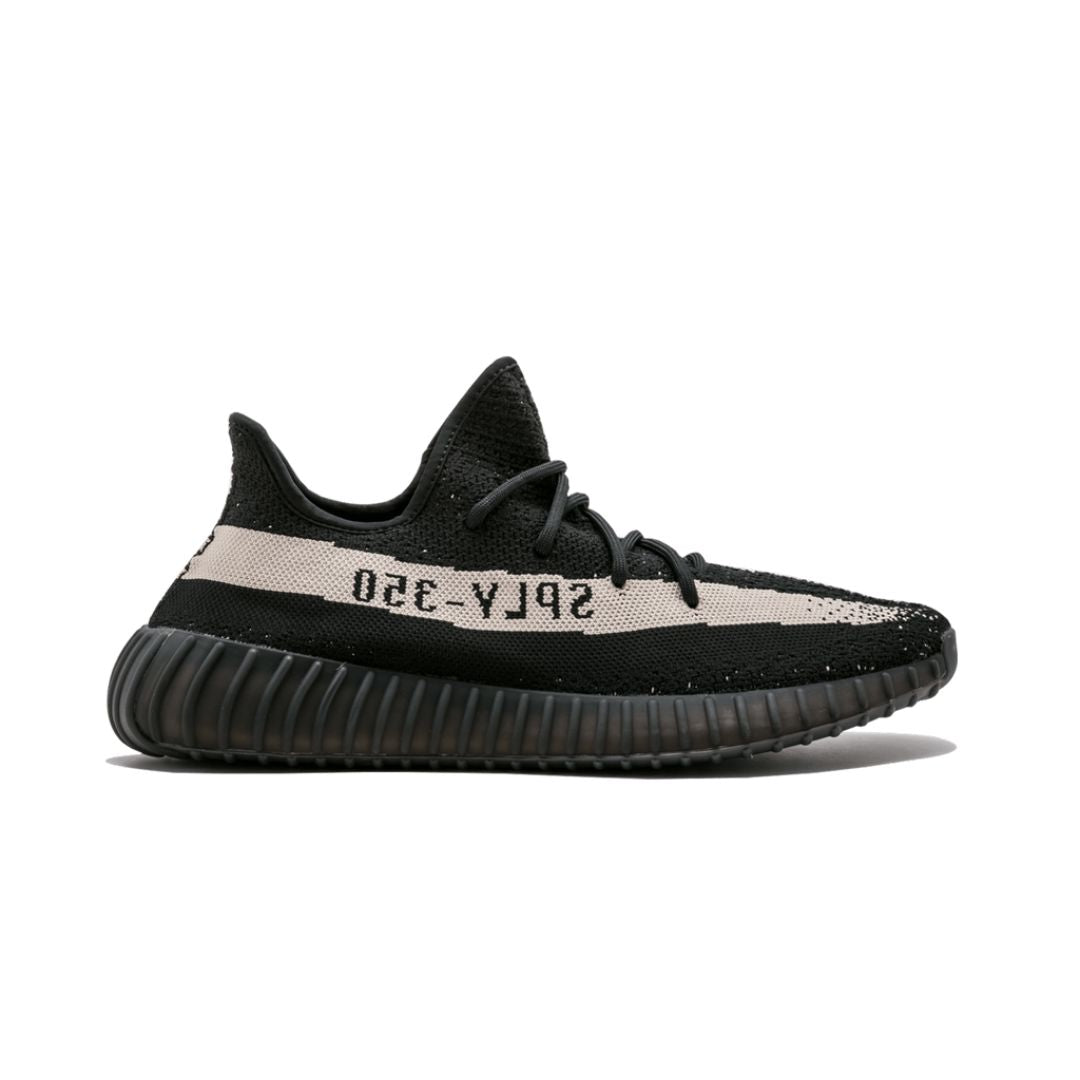 ADDS Yeezy Boost 350 V2 Oreo 