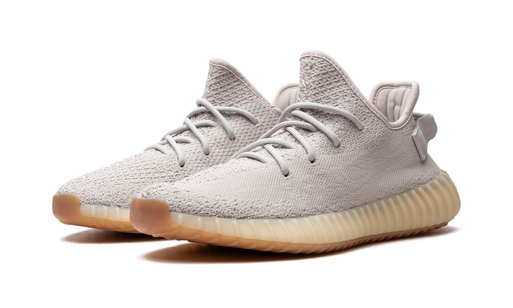 ADDS Yeezy Boost 350 V2 Sesam 
