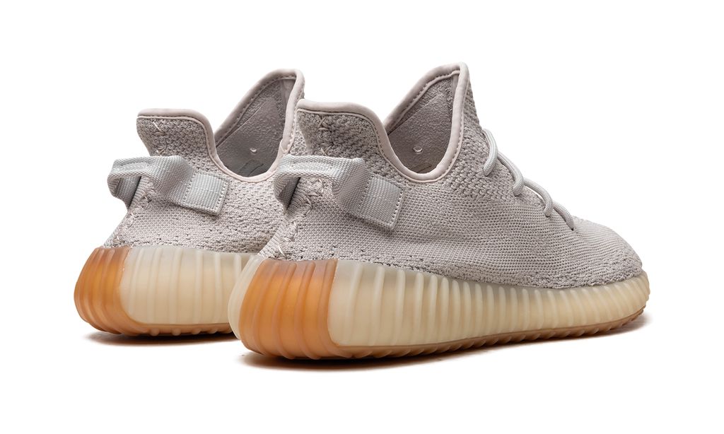 ADDS Yeezy Boost 350 V2 Sesam 