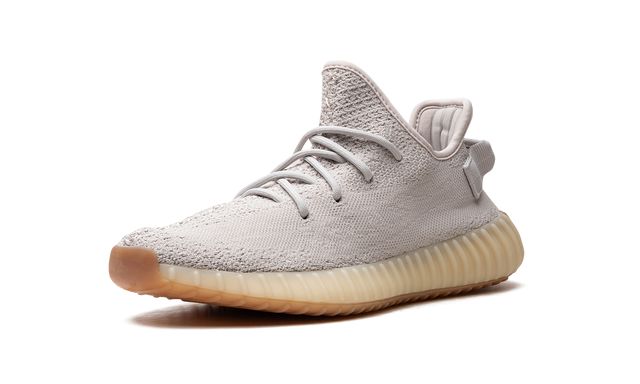 ADDS Yeezy Boost 350 V2 Sesam 