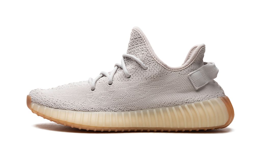 ADDS Yeezy Boost 350 V2 Sesam 