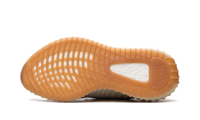 ADDS Yeezy Boost 350 V2 Sesam 