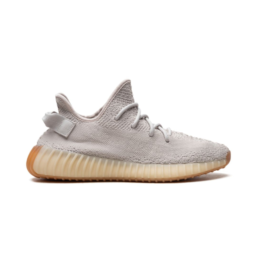 ADDS Yeezy Boost 350 V2 Sesam 