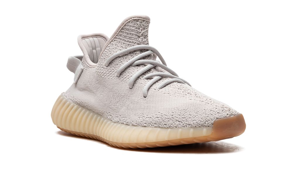 ADDS Yeezy Boost 350 V2 Sesam 