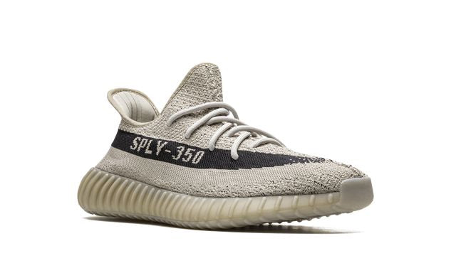 ADDS Yeezy Boost 350 V2 Slate 