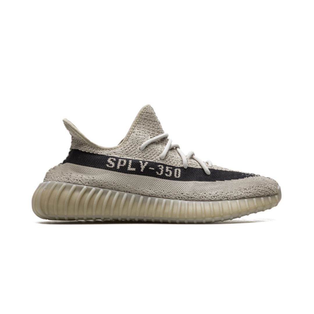 ADDS Yeezy Boost 350 V2 Slate 