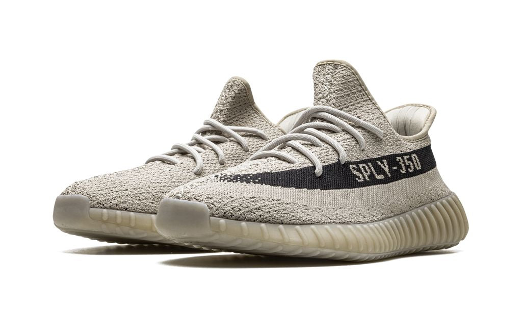 ADDS Yeezy Boost 350 V2 Slate 