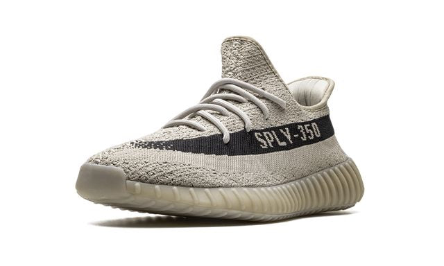 ADDS Yeezy Boost 350 V2 Slate 
