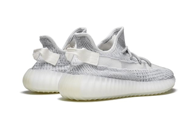 ADDS Yeezy Boost 350 V2 Static Reflective 