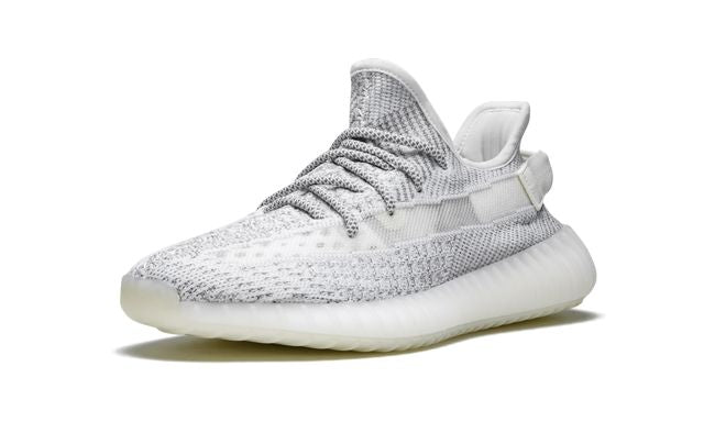 ADDS Yeezy Boost 350 V2 Static Reflective 