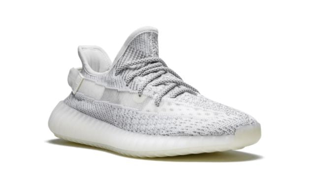 ADDS Yeezy Boost 350 V2 Static Reflective 