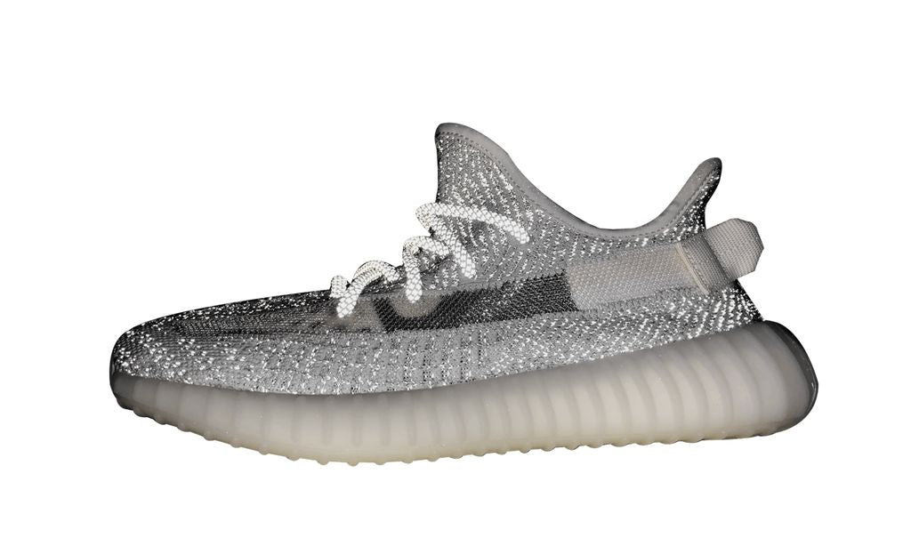 ADDS Yeezy Boost 350 V2 Static Reflective 
