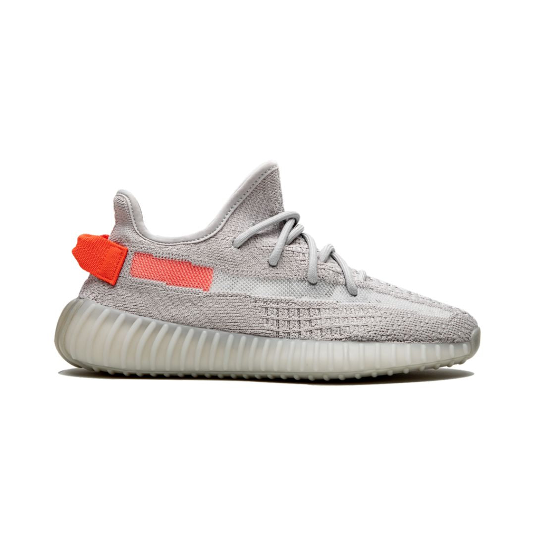 ADDS Yeezy Boost 350 V2 Rücklicht 