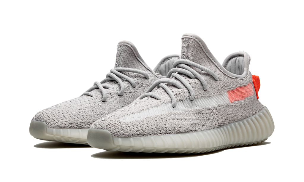 ADDS Yeezy Boost 350 V2 Rücklicht 