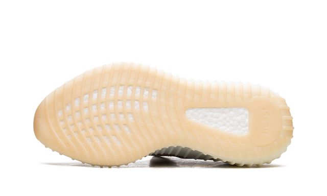 ADDS Yeezy Boost 350 V2 Zyon