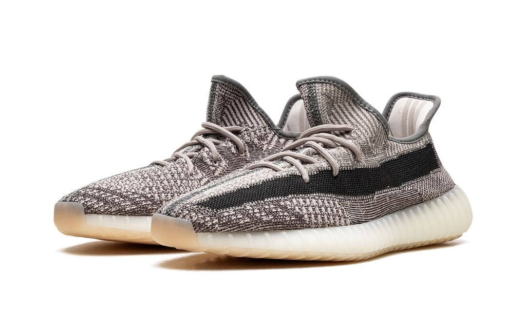 ADDS Yeezy Boost 350 V2 Zyon
