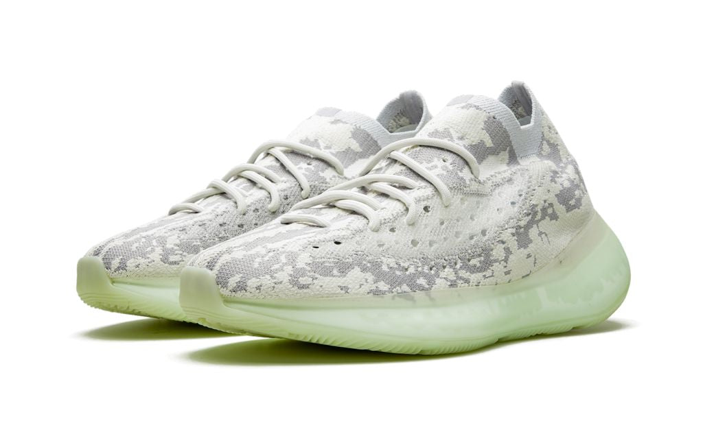 ADDS Yeezy Boost 380 Alien