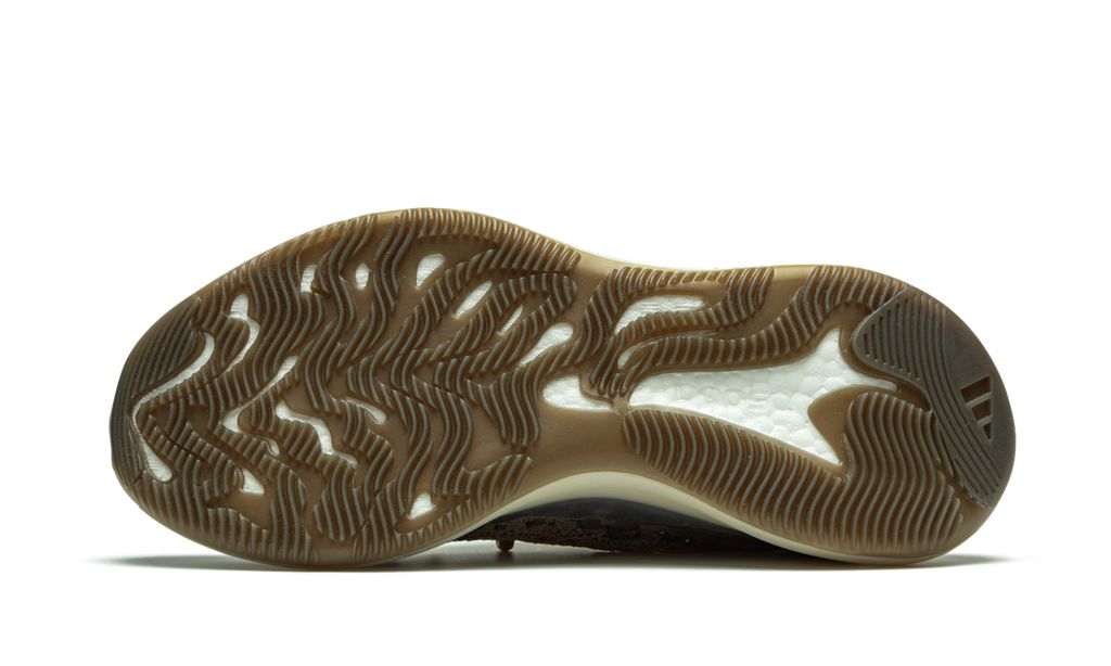 ADDS Yeezy Boost 380 Mist