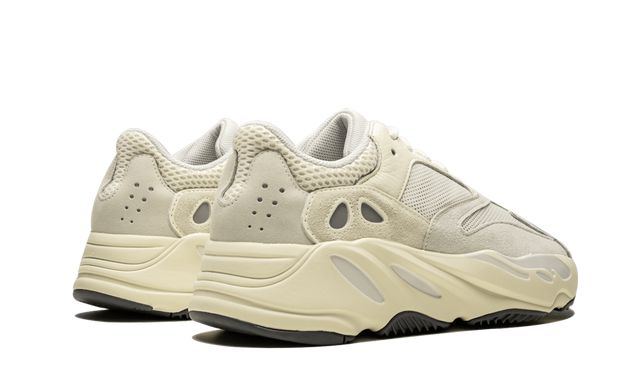 ADDS Yeezy Boost 700 Analog 