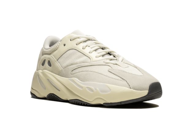 ADDS Yeezy Boost 700 Analog 