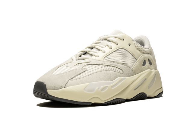 ADDS Yeezy Boost 700 Analog 