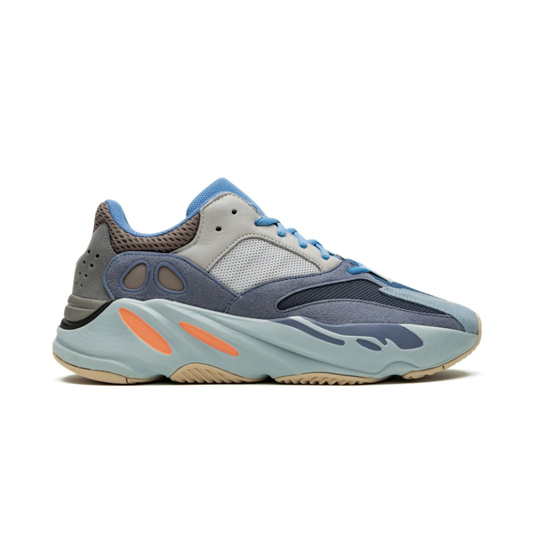 ADDS Yeezy Boost 700 Carbon Blue