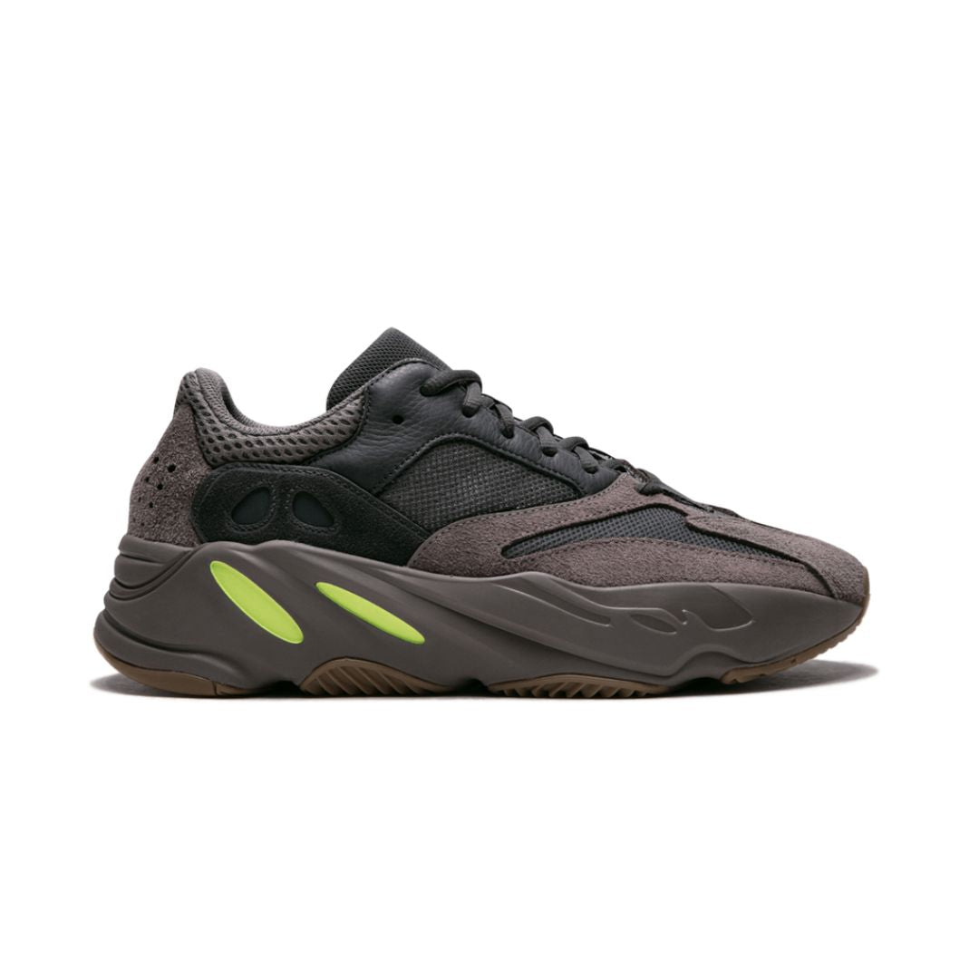 ADDS Yeezy Boost 700 Mauve