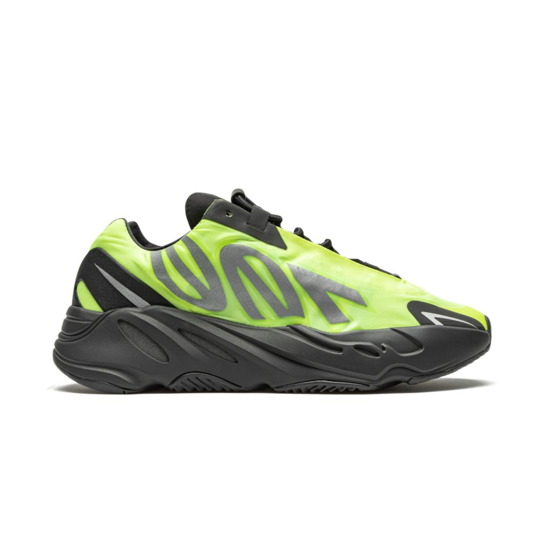 ADDS Yeezy Boost 700 MNVN Phosphor