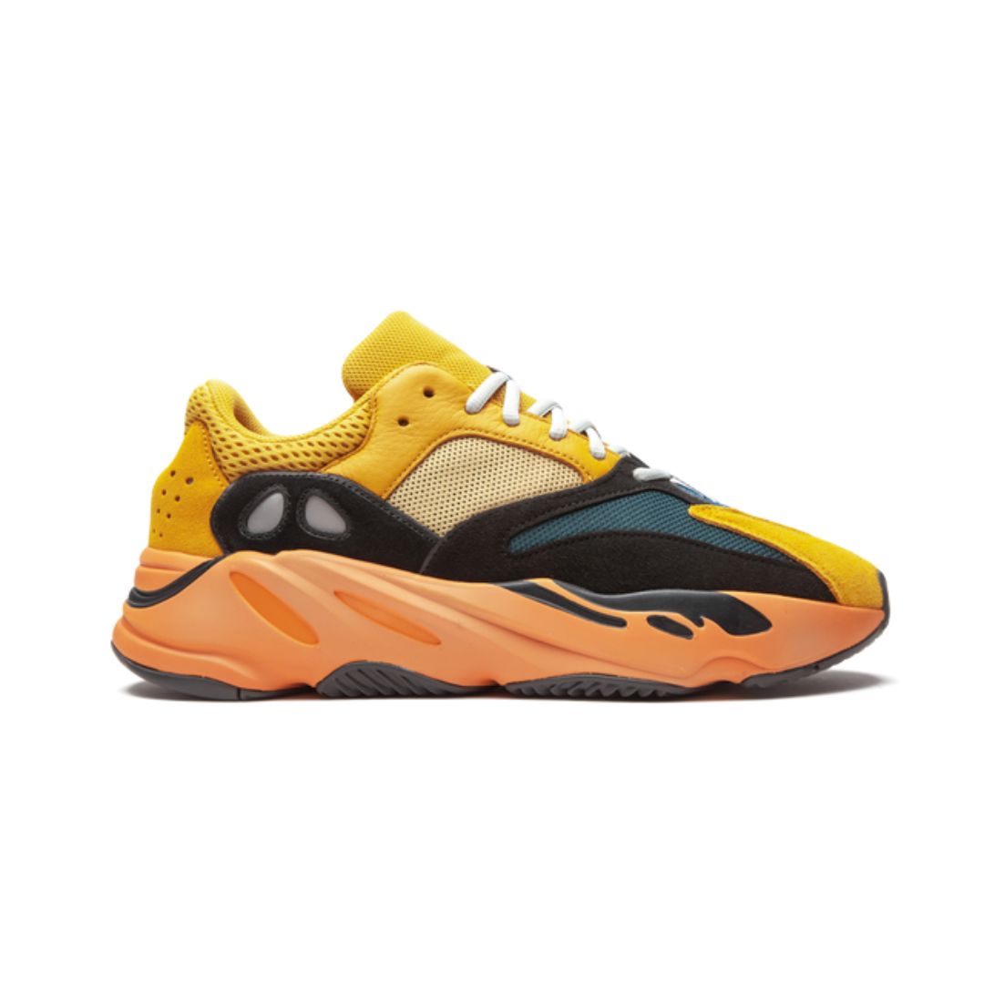 ADDS Yeezy Boost 700 Sun