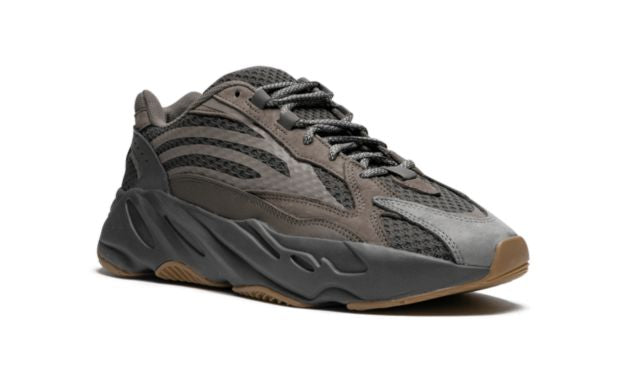 ADDS Yeezy Boost 700 V2 Geode