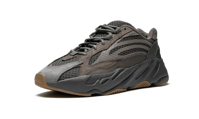 ADDS Yeezy Boost 700 V2 Geode