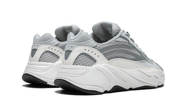 AJOUTS Yeezy Boost 700 V2 Static