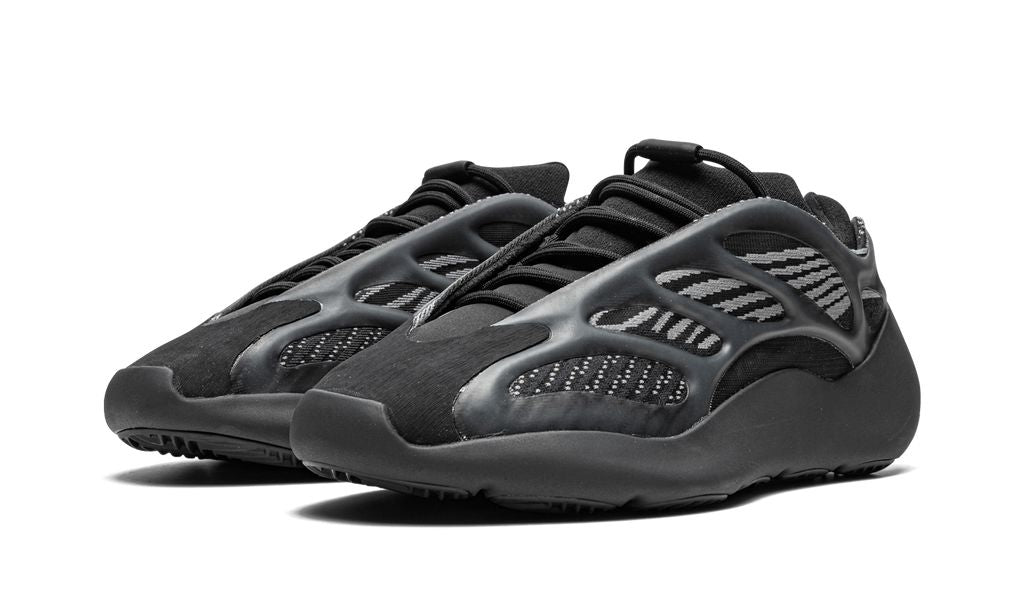ADDS Yeezy Boost 700 V3 Alvah