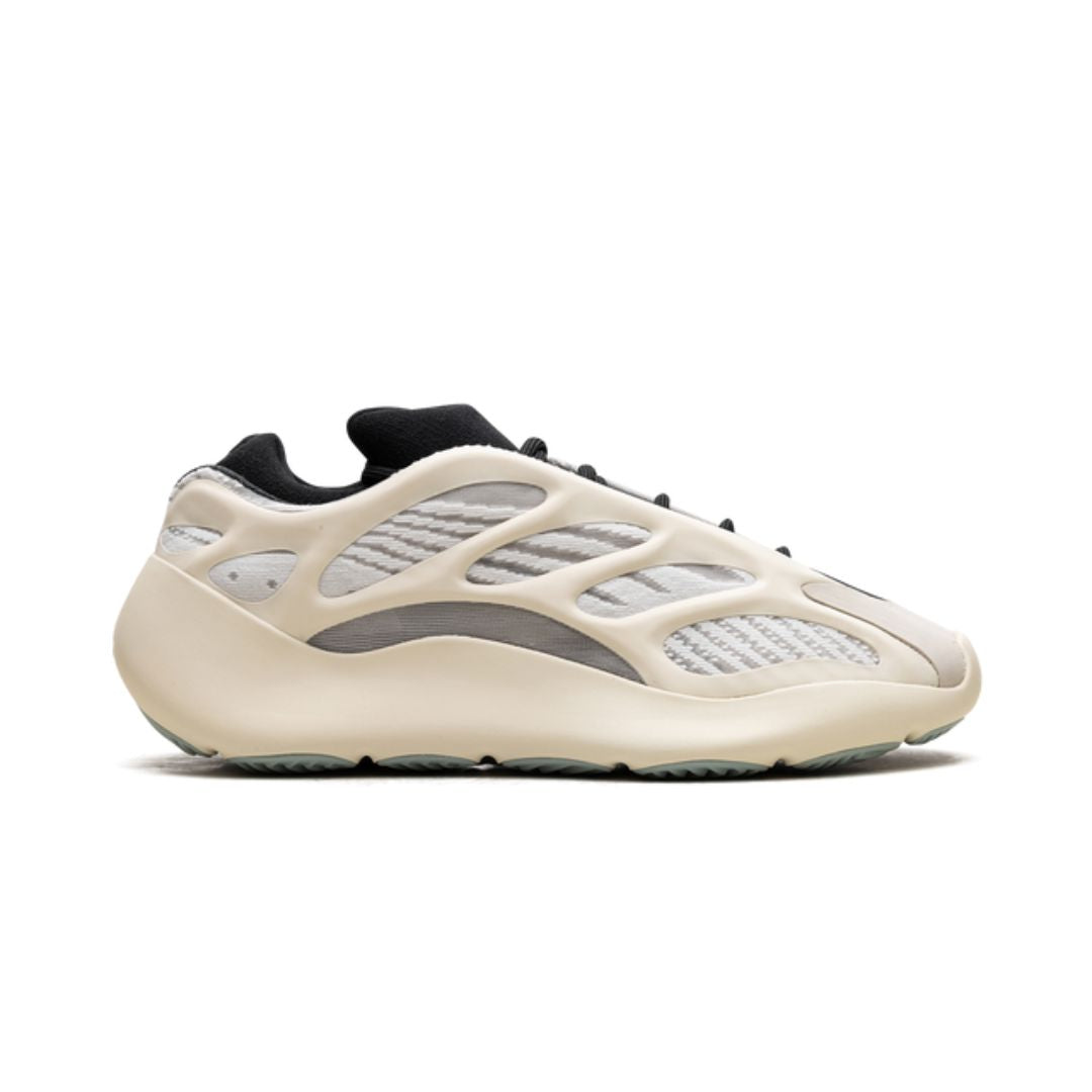 ADDS Yeezy Boost 700 V3 Azael