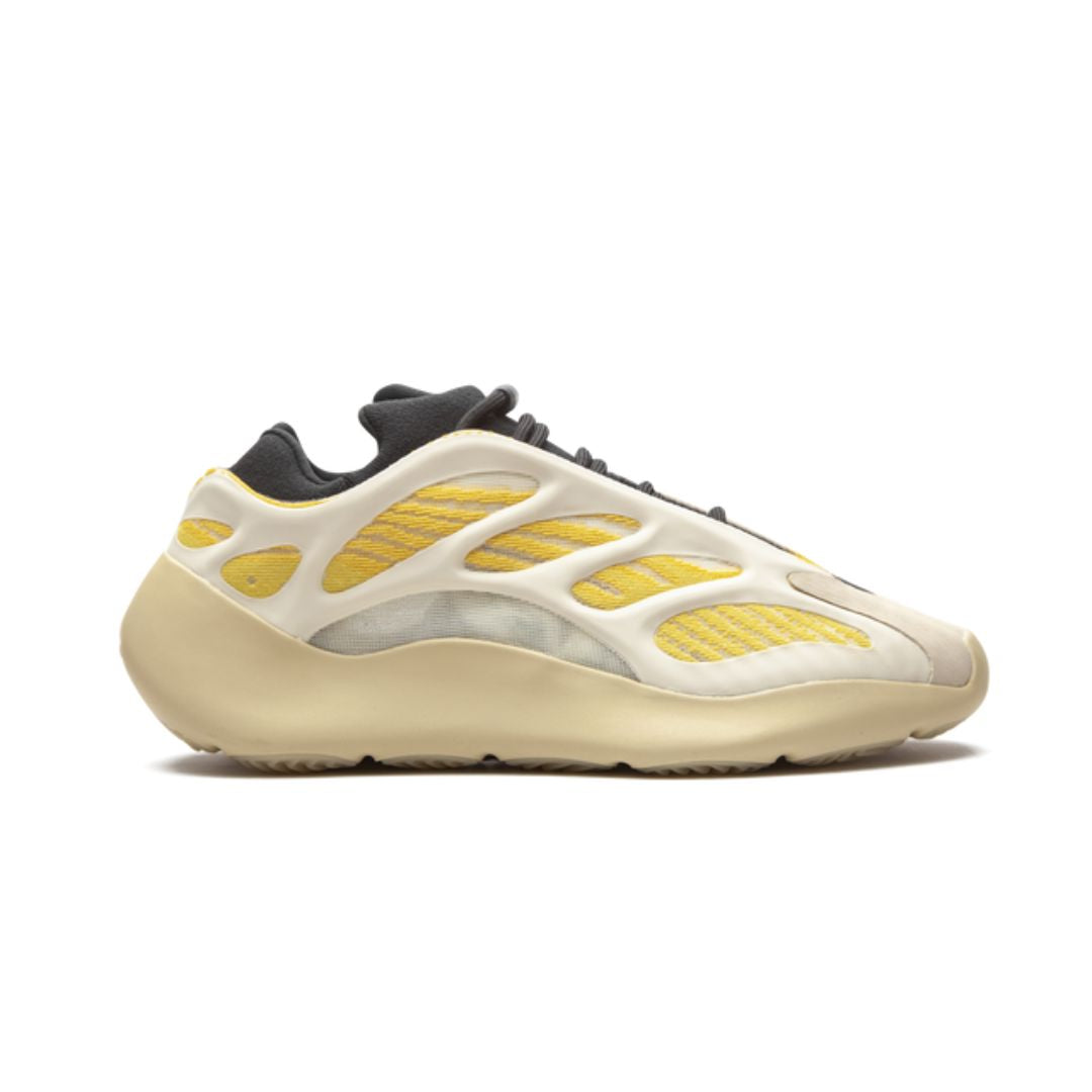 ADDS Yeezy Boost 700 V3 Safflower