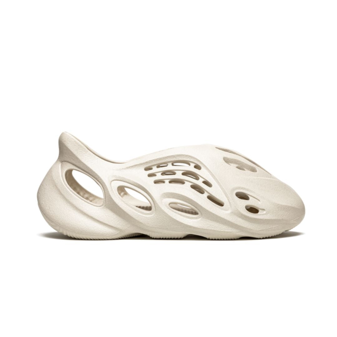 ADDS Yeezy Foam Ararat