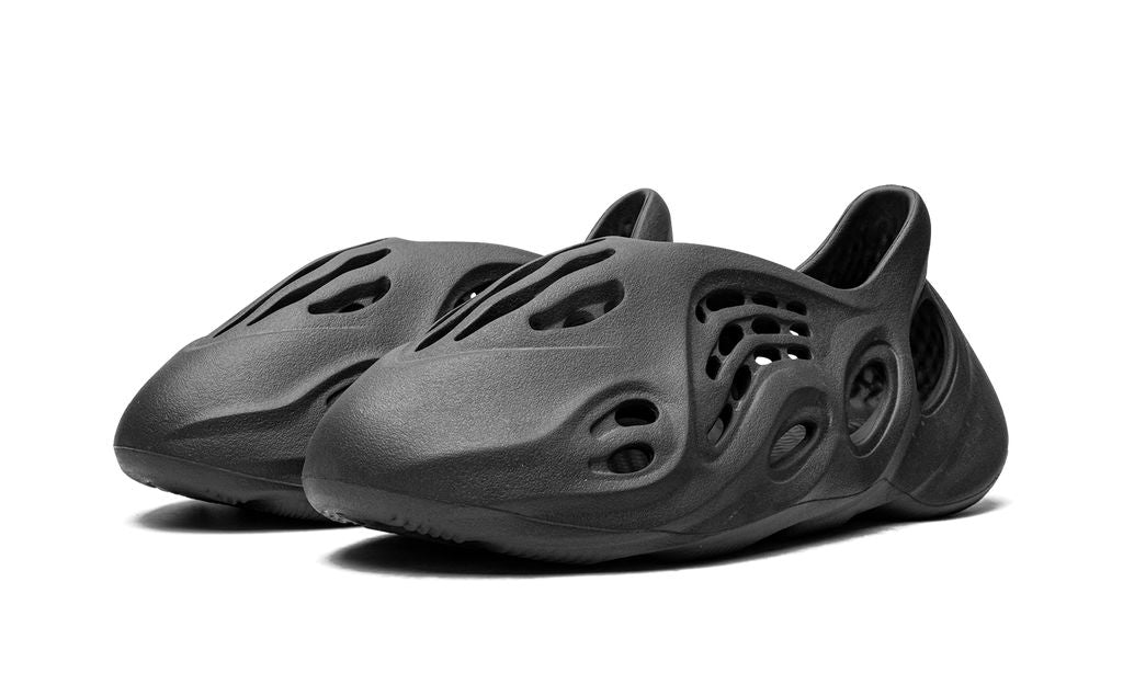 ADDS Yeezy Foam Onyx