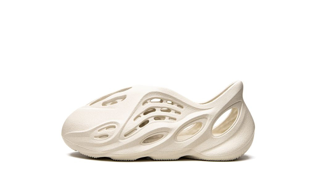 ADDS Yeezy Foam Sand